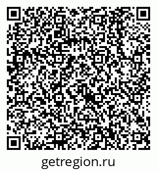 79068580667