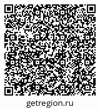 79068580668