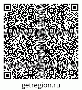79068580669