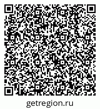 79068580670