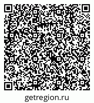 79068580671