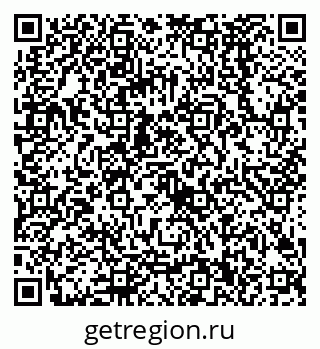 79068580674
