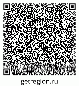 79068580675