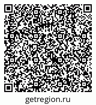 79068580676