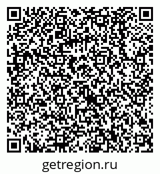 79068580677