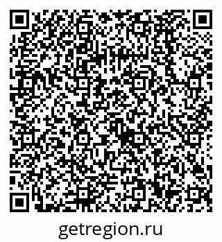 79068580678