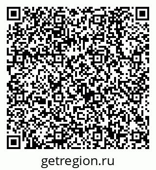 79068580679