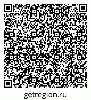 79068580680