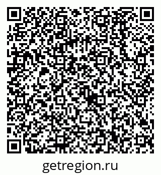 79068580681