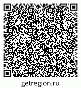 79068580682