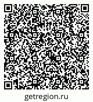 79068580683