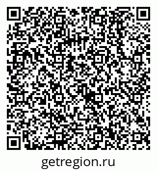 79068580684