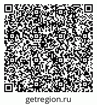 79068580685