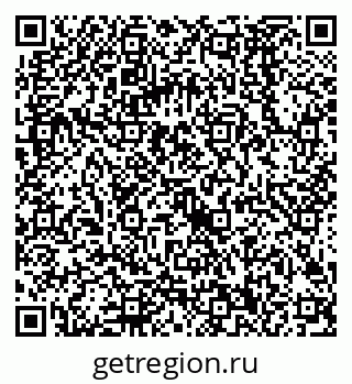79068580686