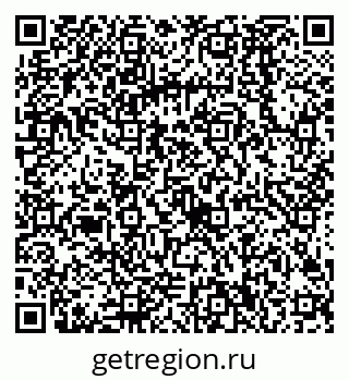 79068580687