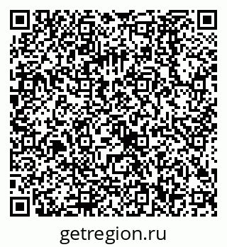 79068580689