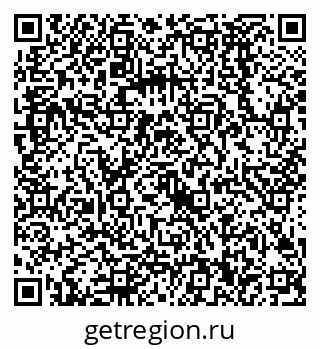 79068580690
