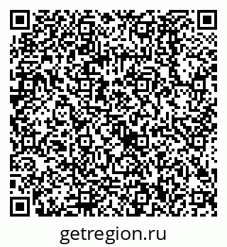 79068580692