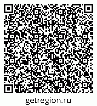 79068580693