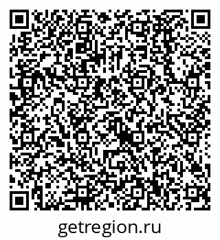 79068580695