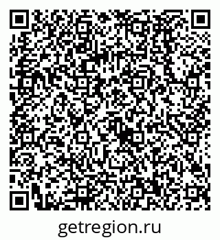 79068580696