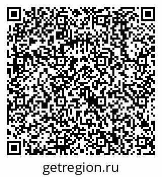 79068580697