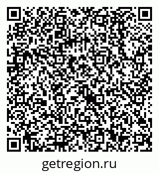 79068580698