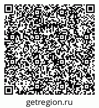 79068580699