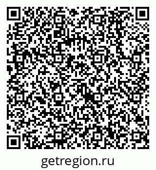 79068580701
