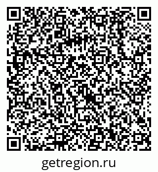 79068580702