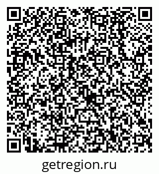 79068580703