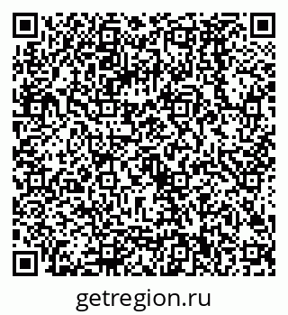 79068580705