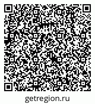 79068580706