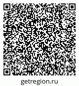 79068580707