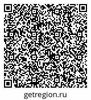 79068580708