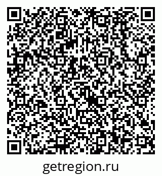 79068580709
