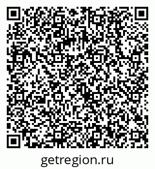 79068580710