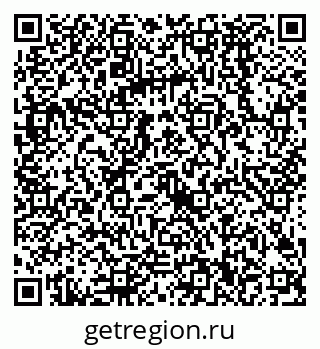 79068580711