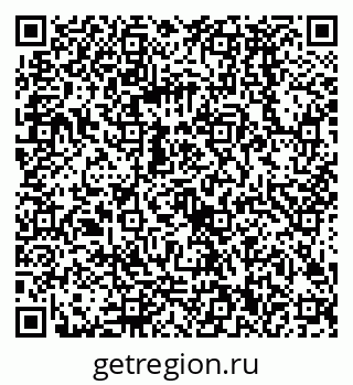 79068580712