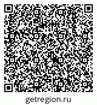 79068580713
