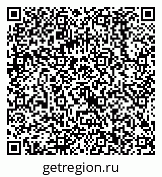 79068580714
