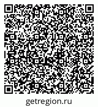79068580716
