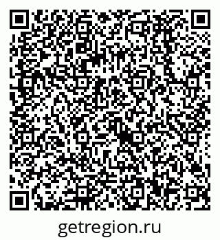 79068580719