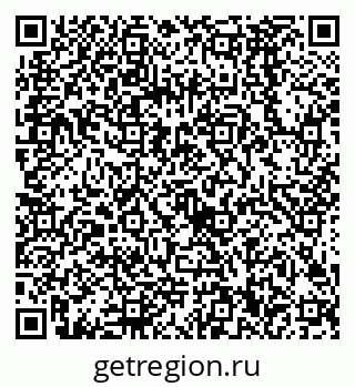 79068580720