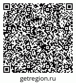 79068580722
