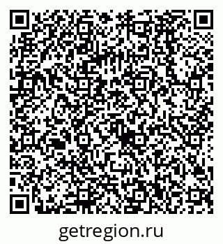 79068580723