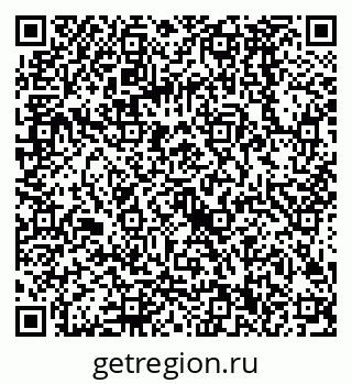 79068580724