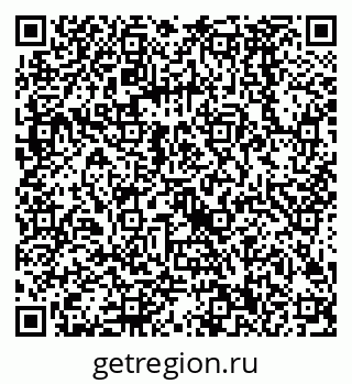 79068580726