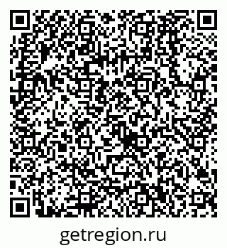 79068580727