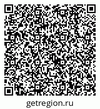 79068580729